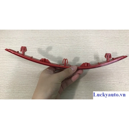 Đèn cản sau bên lái xe BMW 320i đời 2016- 6314 7417 479- 63147417479